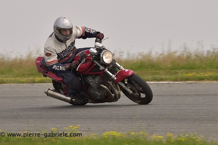 arnos2001-landaburu_104.jpg -                                