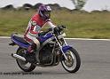 arnos2001-landaburu_111