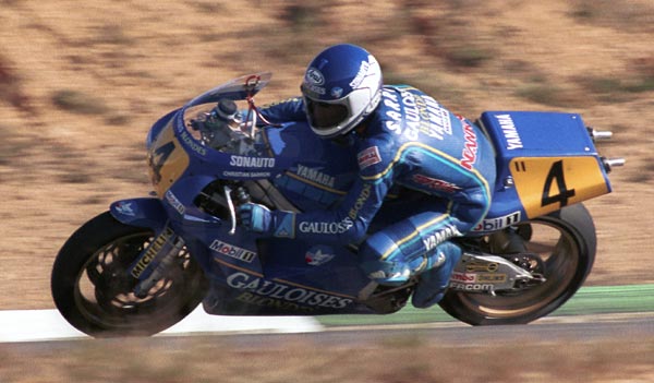 sarron.jpg