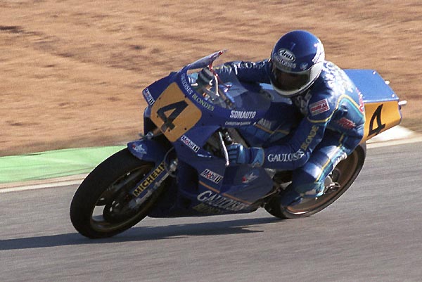 sarron6.jpg