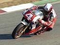 mattioli3