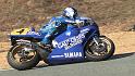 sarron0