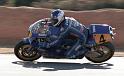 sarron2