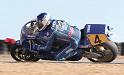 sarron5