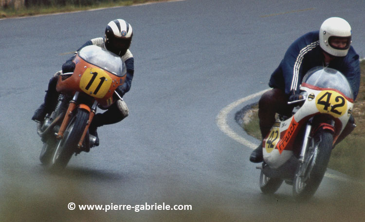 lemans-1000-1973_d292.jpg