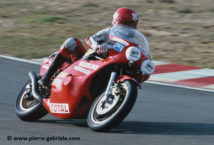 lemans-24h-1979_d183.jpg