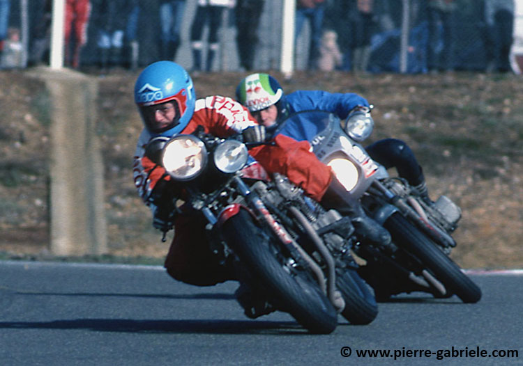 lemans-24h-1979_d195.jpg