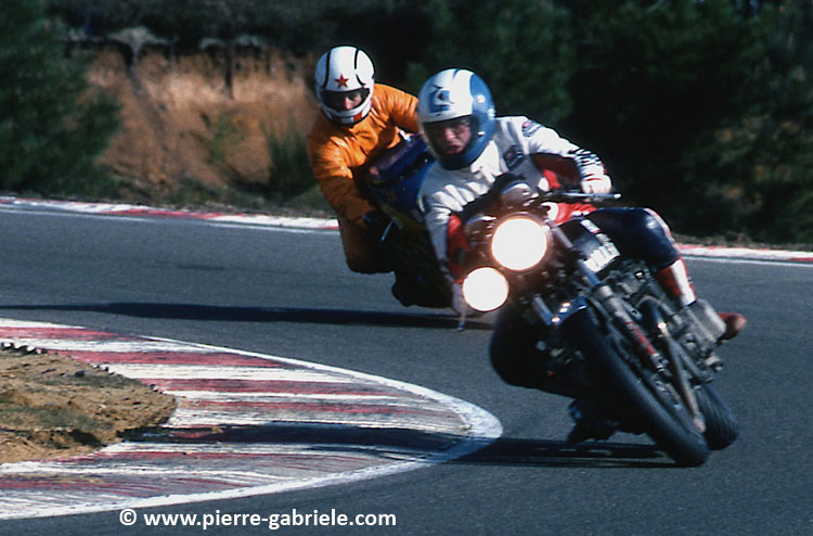 lemans-24h-1979_d199.jpg