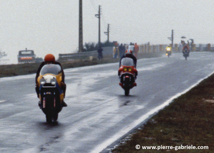 lemans-24h-1979_d221.jpg