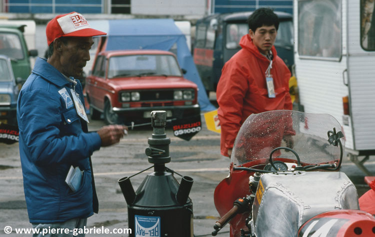 pop-yoshimura_d044.jpg