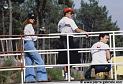 commissaires_d030