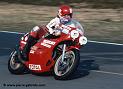 lemans-24h-1979_d194