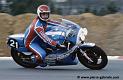 lemans-24h-1979_d210