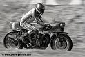 leon_356