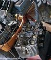 moteur-xs1100_d252