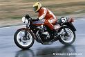 oudin-brancquart_d212