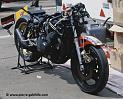 suzuki-yoshimura_d229