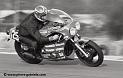 trimby-lunde_348