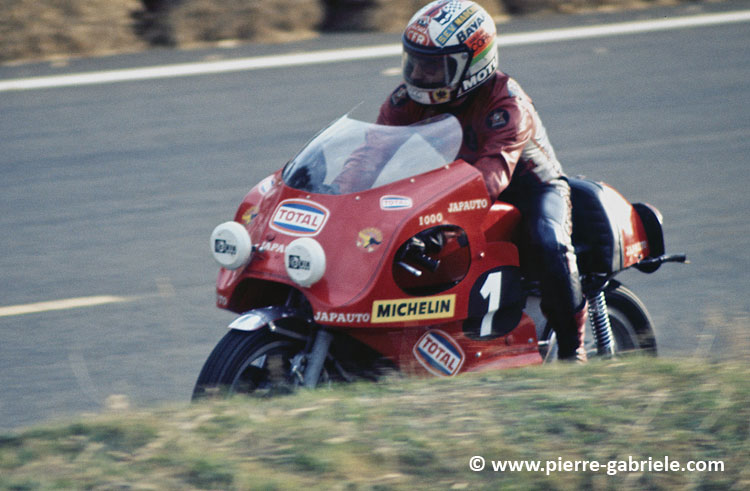 boinet_d292.jpg