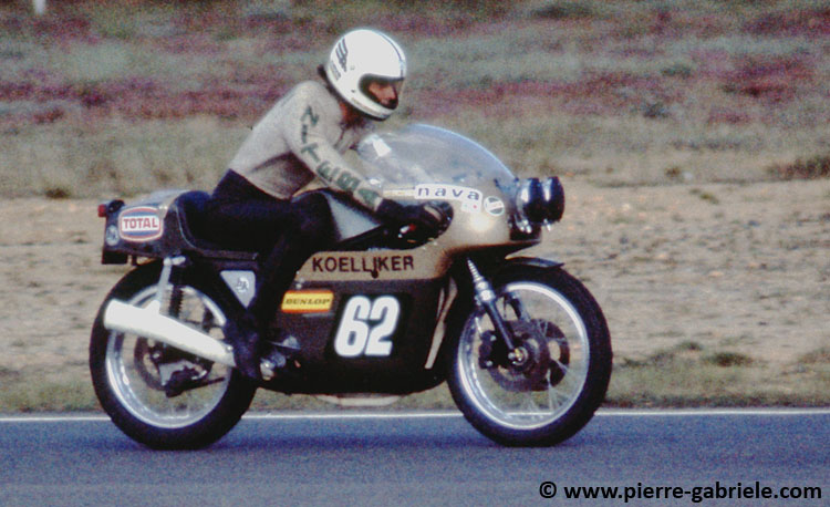 bol-1973_d352.jpg