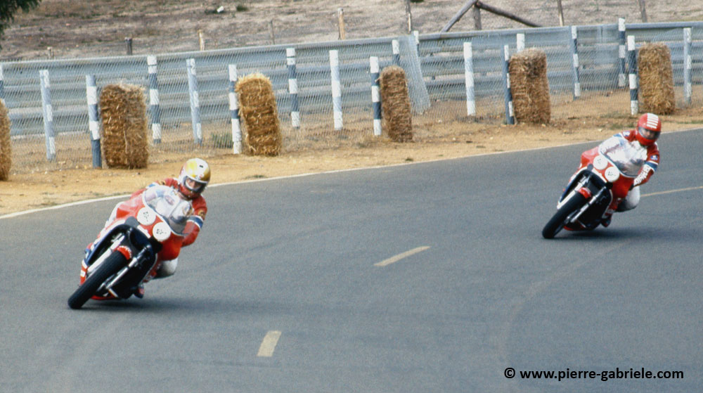 chemarin-ruiz_d192.jpg