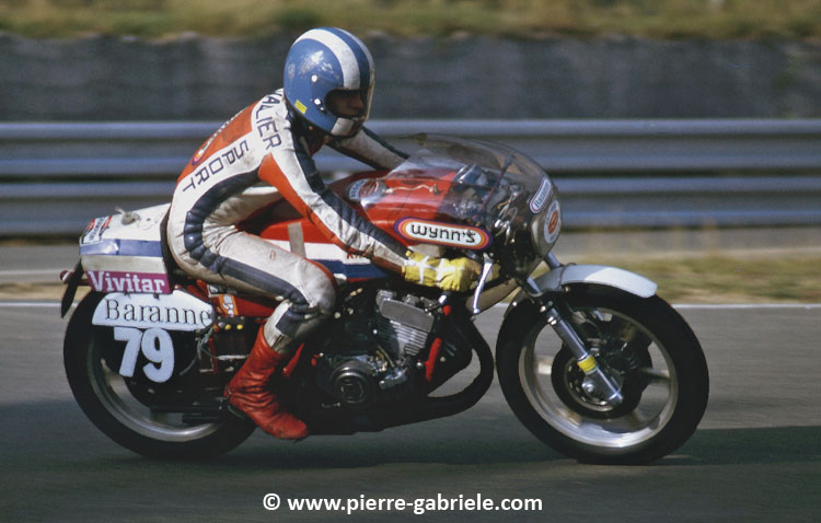 chevallier_d171.jpg