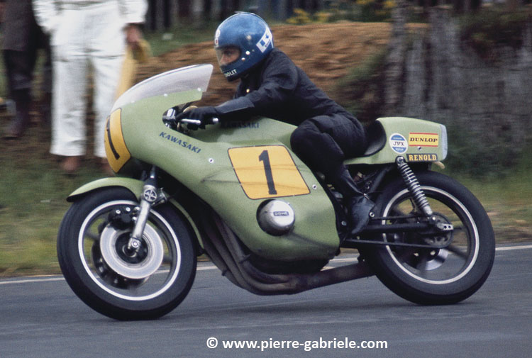 cholet_d197.jpg