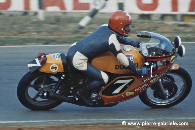 cloutier_d386.jpg