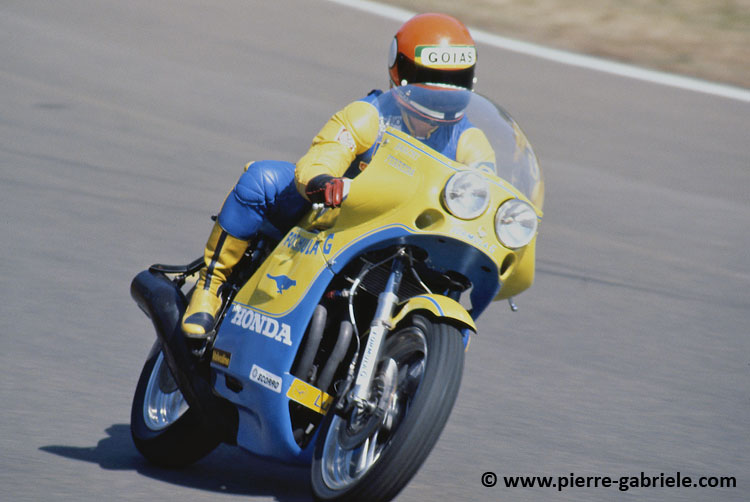 ferreira_d066.jpg