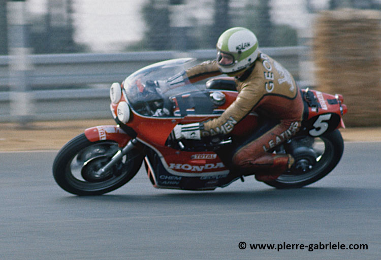 georges_d130.jpg