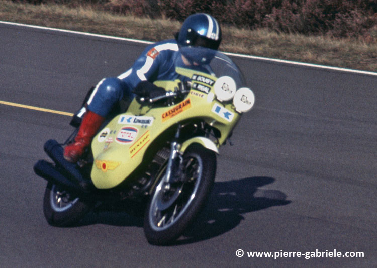 gougy_d129.jpg