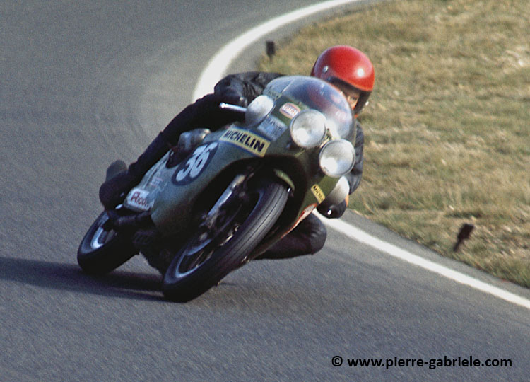 guzzi_d190.jpg