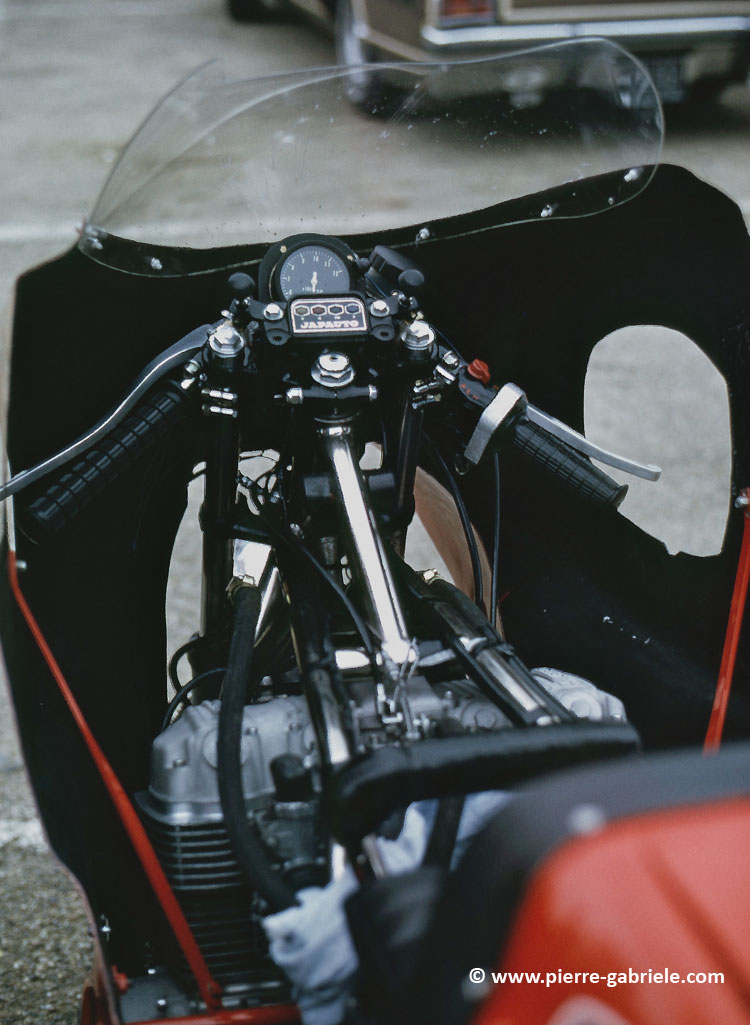 japauto_d340.jpg
