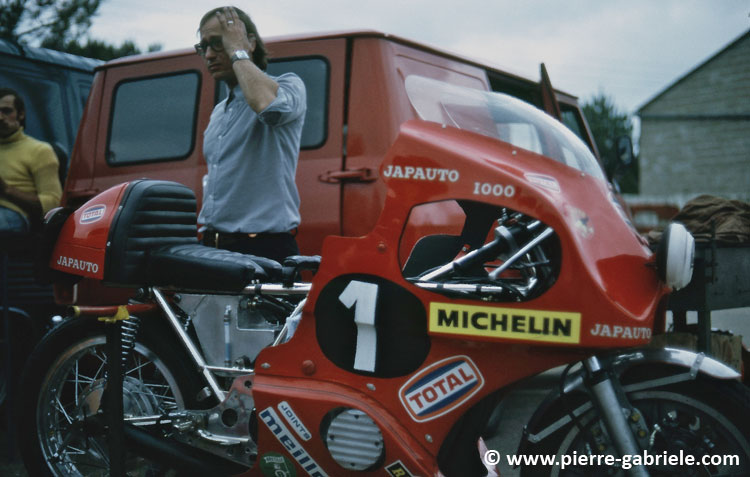 japauto_d350.jpg