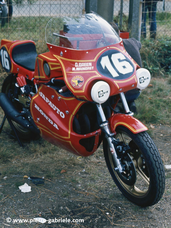 japauto_d361.jpg