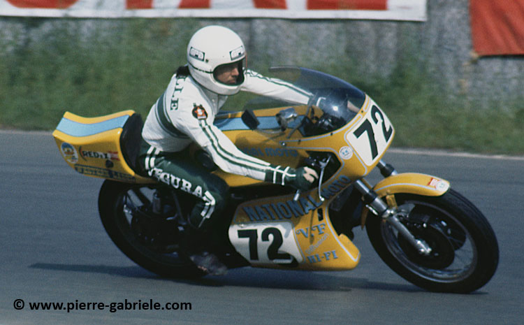 lavelle_d264.jpg