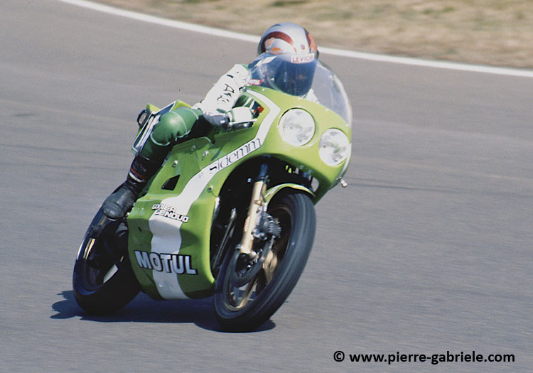 rougerie_d404.jpg