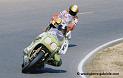 balde-chemarin_d092