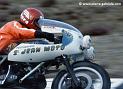berger_d079