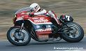 bertin_d015