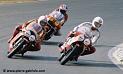 boinet-leon_d337