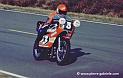 bol-1973_d349