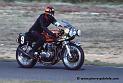 bol-1973_d359