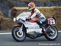 debrock_d135