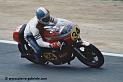 debrock_d393