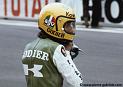 godier_d088