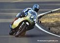 gougy_d122