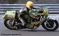 lagauche_d253