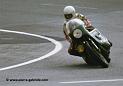 luc_d275