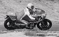 macchi_217